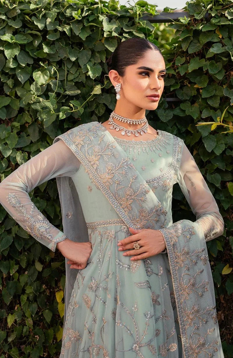 SBA - 06 INEESA - NEW NAMAL PRET