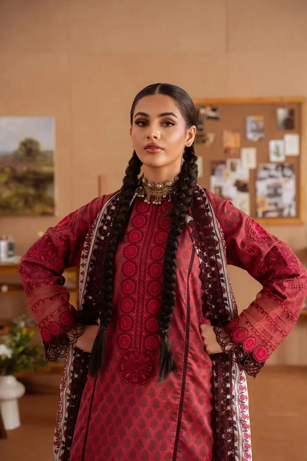 SEREN - A - SRL25 - 08 - NEW NAMAL PRET