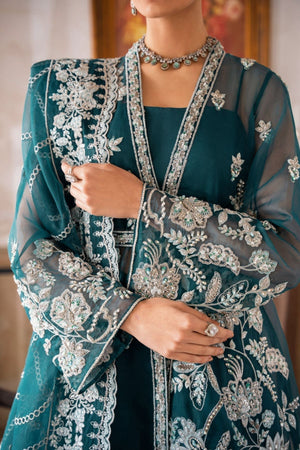 Serenia - NEW NAMAL PRET