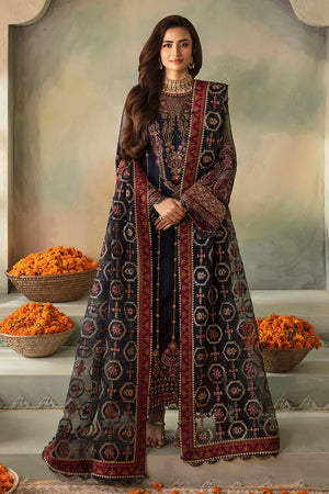 Seren - NEW NAMAL PRET
