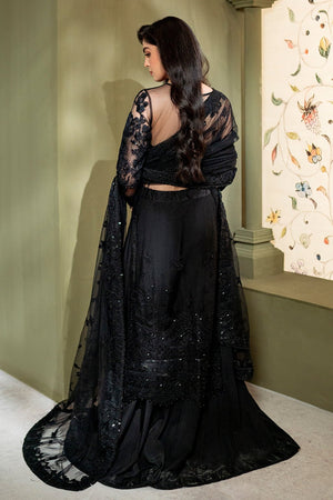 SHABANA - NEW NAMAL PRET