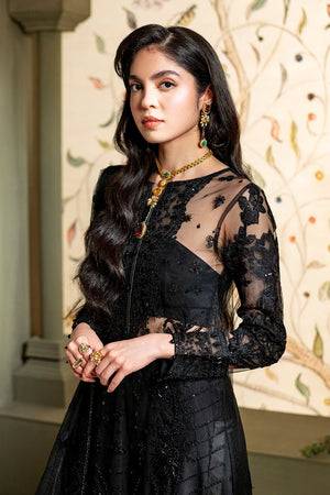 SHABANA - NEW NAMAL PRET