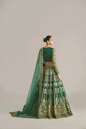 Shahul - NEW NAMAL PRET