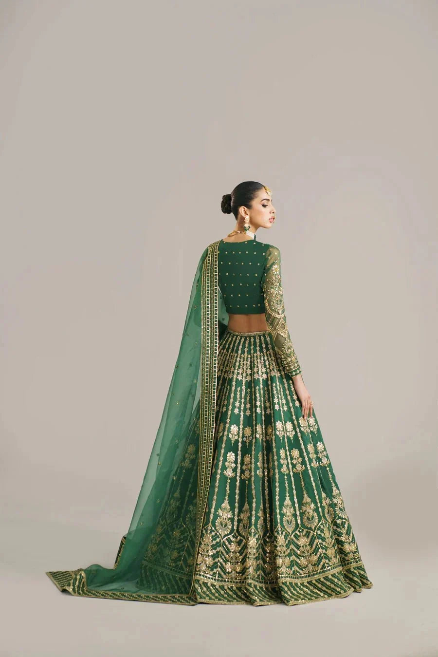 Shahul - NEW NAMAL PRET