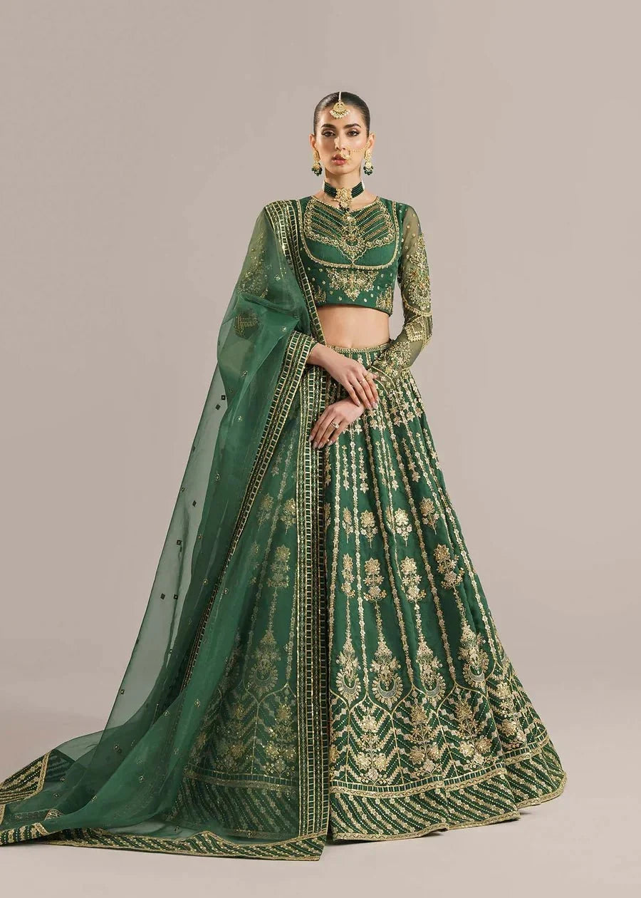 Shahul - NEW NAMAL PRET