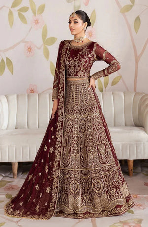 SHEESHAM - NEW NAMAL PRET