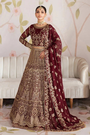 SHEESHAM - NEW NAMAL PRET