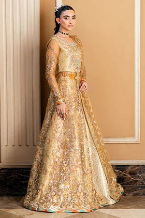 Sitaray - NEW NAMAL PRET