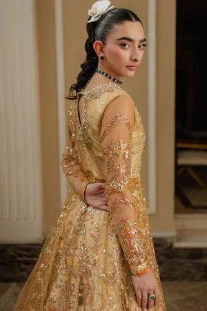 Sitaray - NEW NAMAL PRET