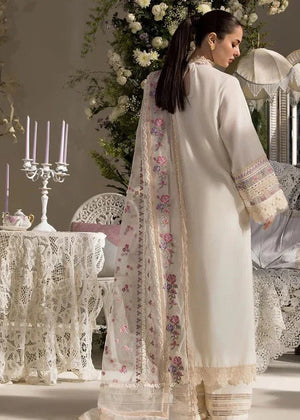 SN - SL25 - 11B - Sobia Nazir - NEW NAMAL PRET