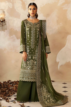 Sohina - Namal Pret