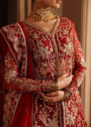 Solene - NEW NAMAL PRET
