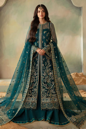Soraya - NEW NAMAL PRET