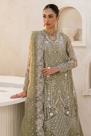 Starlet Dream - NEW NAMAL PRET