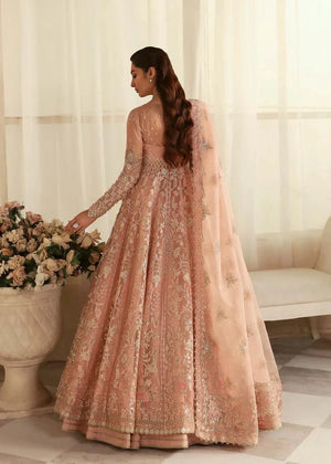 Sueno - NEW NAMAL PRET