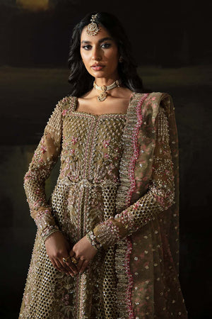 Suhana - NEW NAMAL PRET