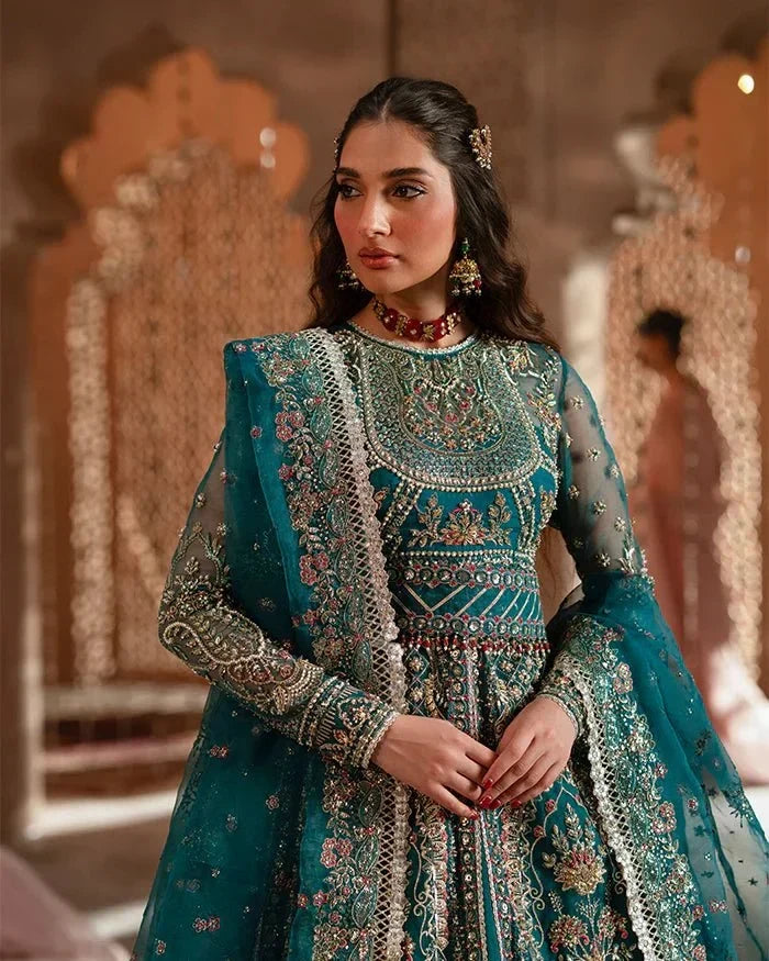 Sundas Rani - NEW NAMAL PRET