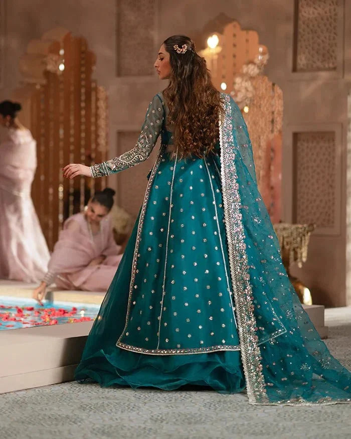 Sundas Rani - NEW NAMAL PRET