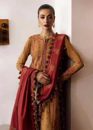 Tawn - NEW NAMAL PRET