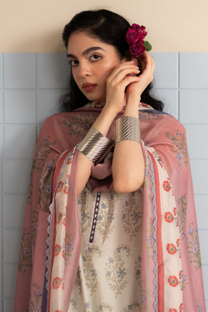Tinsa - 3B - NEW NAMAL PRET