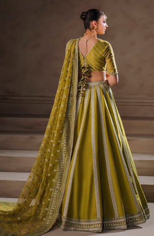 UMRAO JAAN - NEW NAMAL PRET