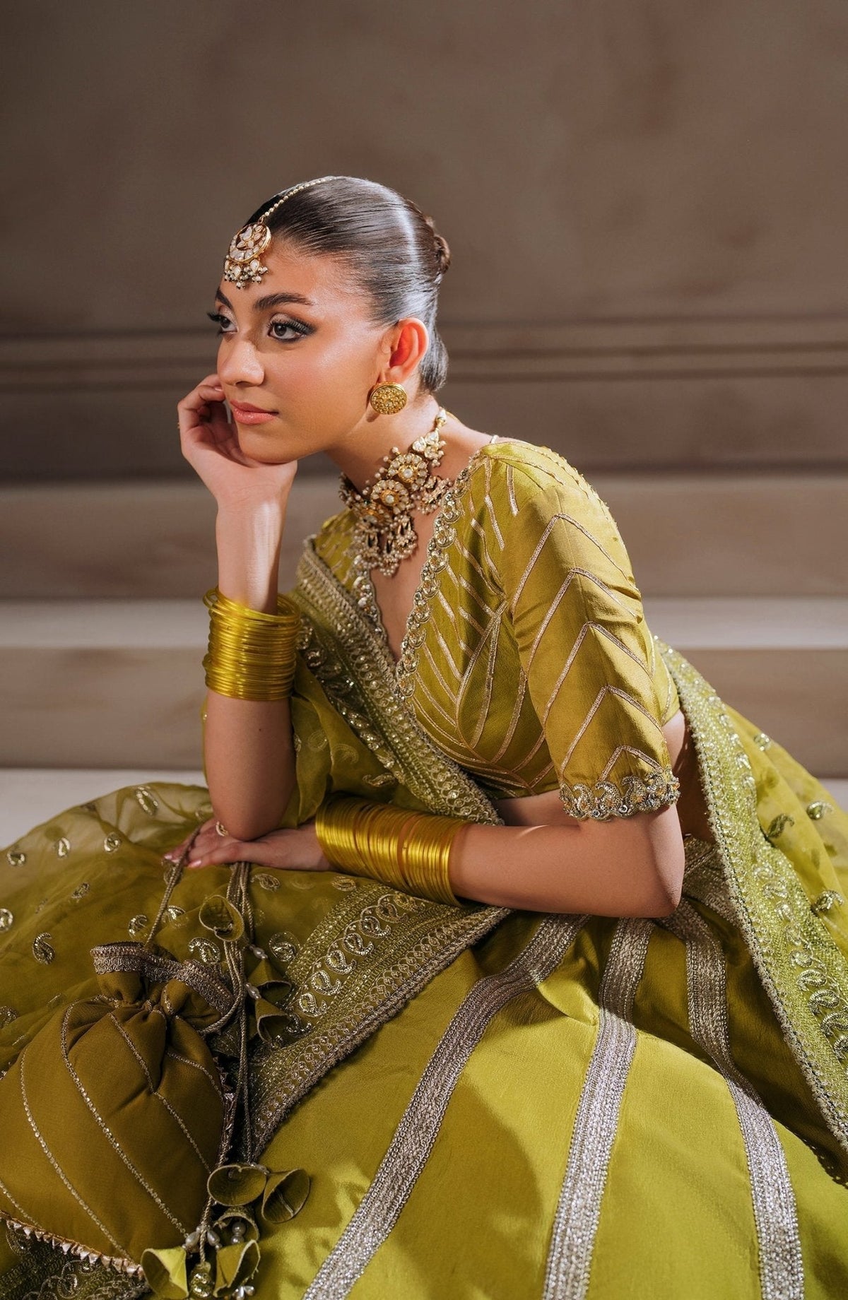UMRAO JAAN - NEW NAMAL PRET