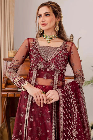 Valentina - NEW NAMAL PRET