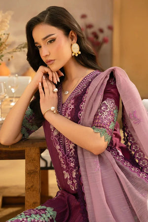 VALERIE - SRL25 - 11 - NEW NAMAL PRET