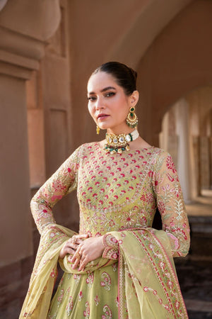 Vivienne - Namal Pret