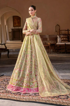 Vivienne - Namal Pret