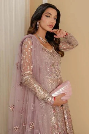 Waday - NEW NAMAL PRET