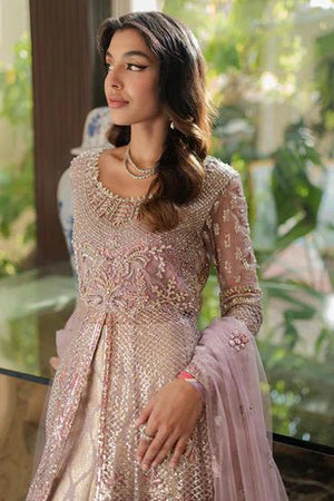 Waday - NEW NAMAL PRET
