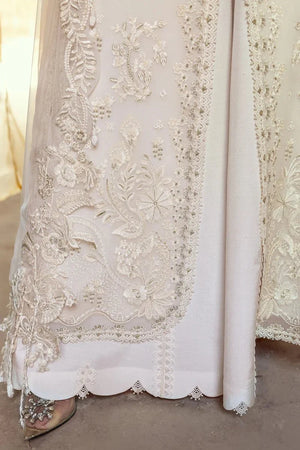 WN - 03 ROISE - NEW NAMAL PRET