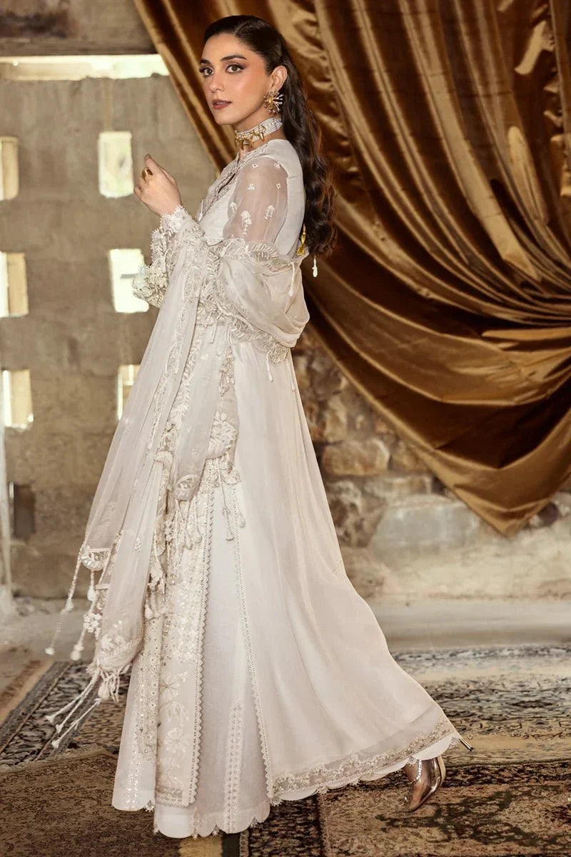 WN - 03 ROISE - NEW NAMAL PRET