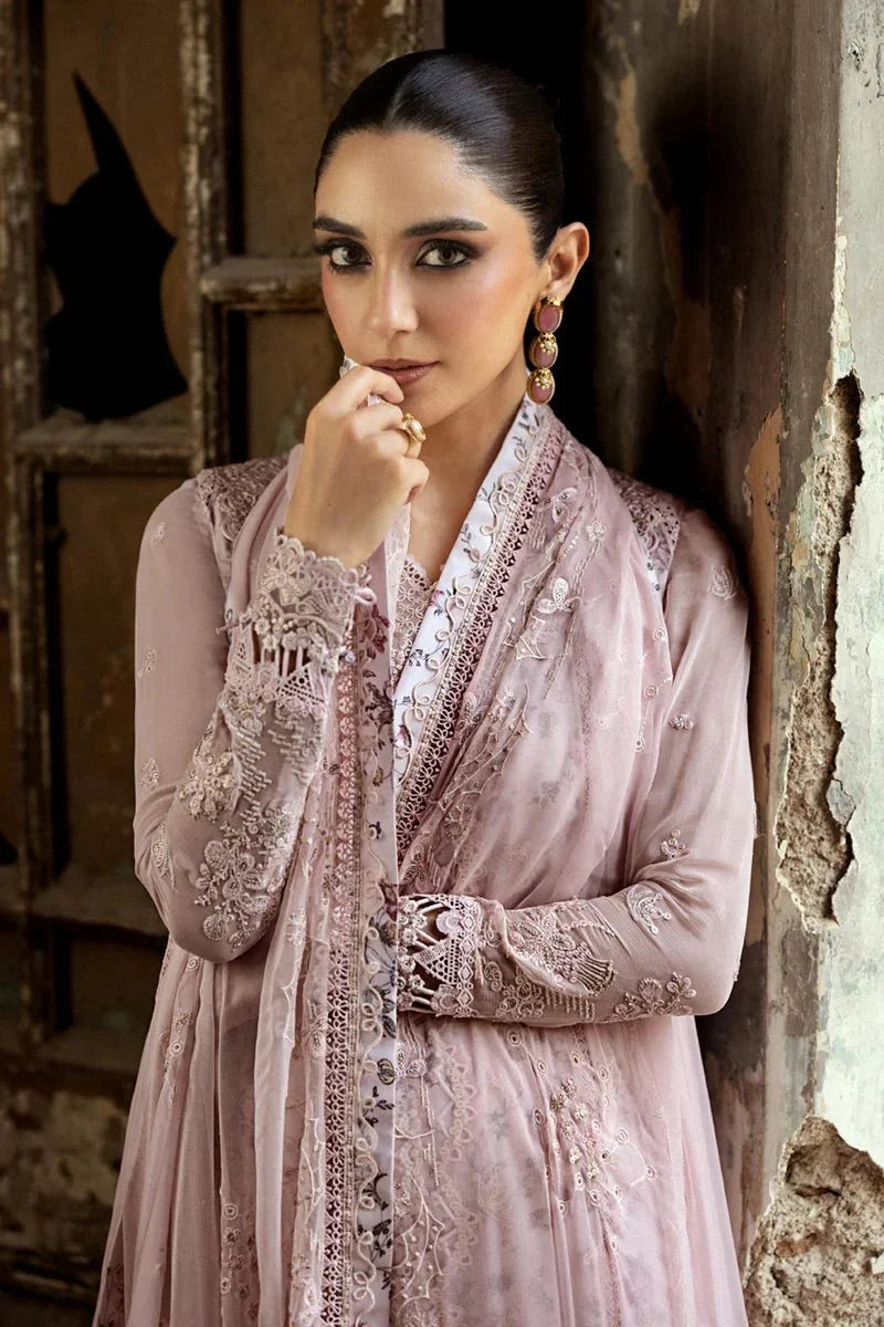 WN - 05 RIONA - NEW NAMAL PRET