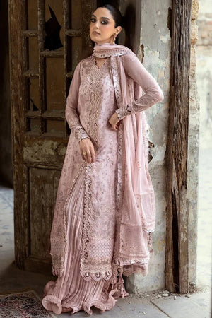 WN - 05 RIONA - NEW NAMAL PRET