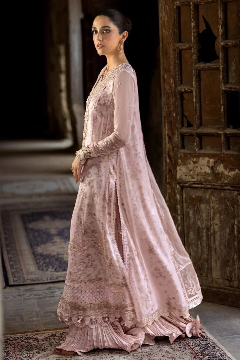 WN - 05 RIONA - NEW NAMAL PRET