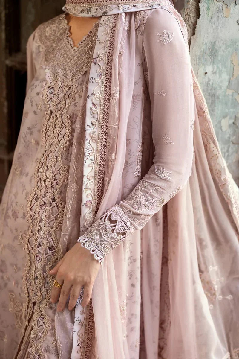 WN - 05 RIONA - NEW NAMAL PRET
