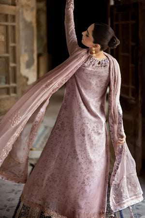 WN - 05 RIONA - NEW NAMAL PRET