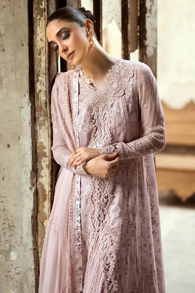 WN - 05 RIONA - NEW NAMAL PRET