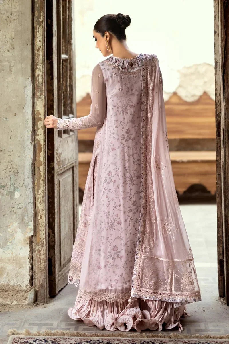 WN - 05 RIONA - NEW NAMAL PRET