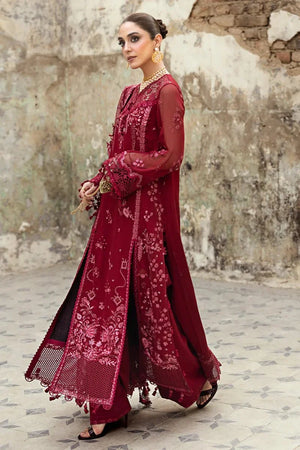 WN - 06 JAYNE - NEW NAMAL PRET