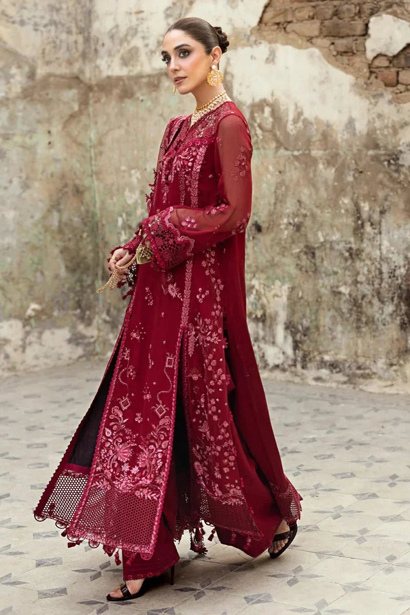 WN - 06 JAYNE - NEW NAMAL PRET