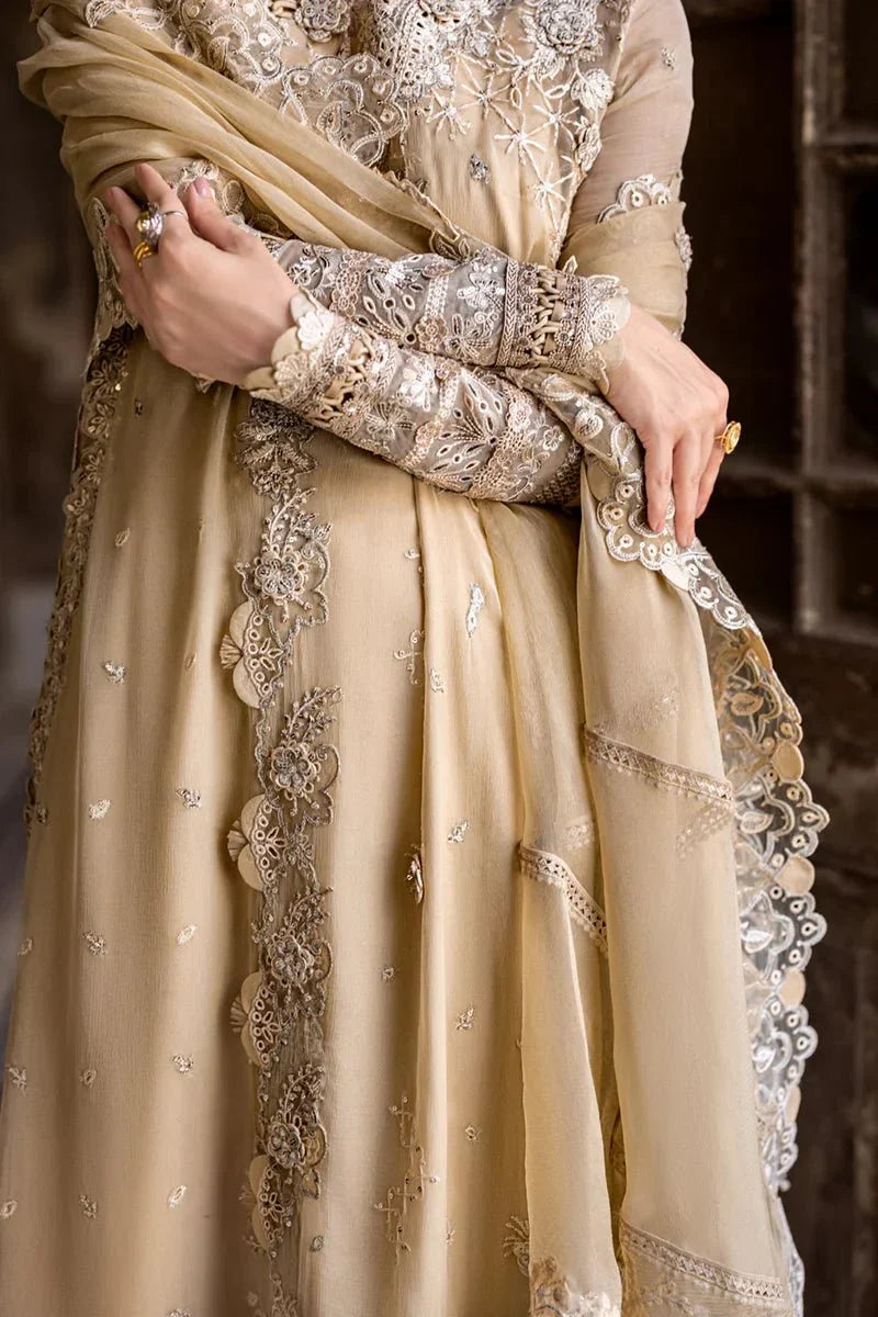 WN - 07 HEELA - NEW NAMAL PRET