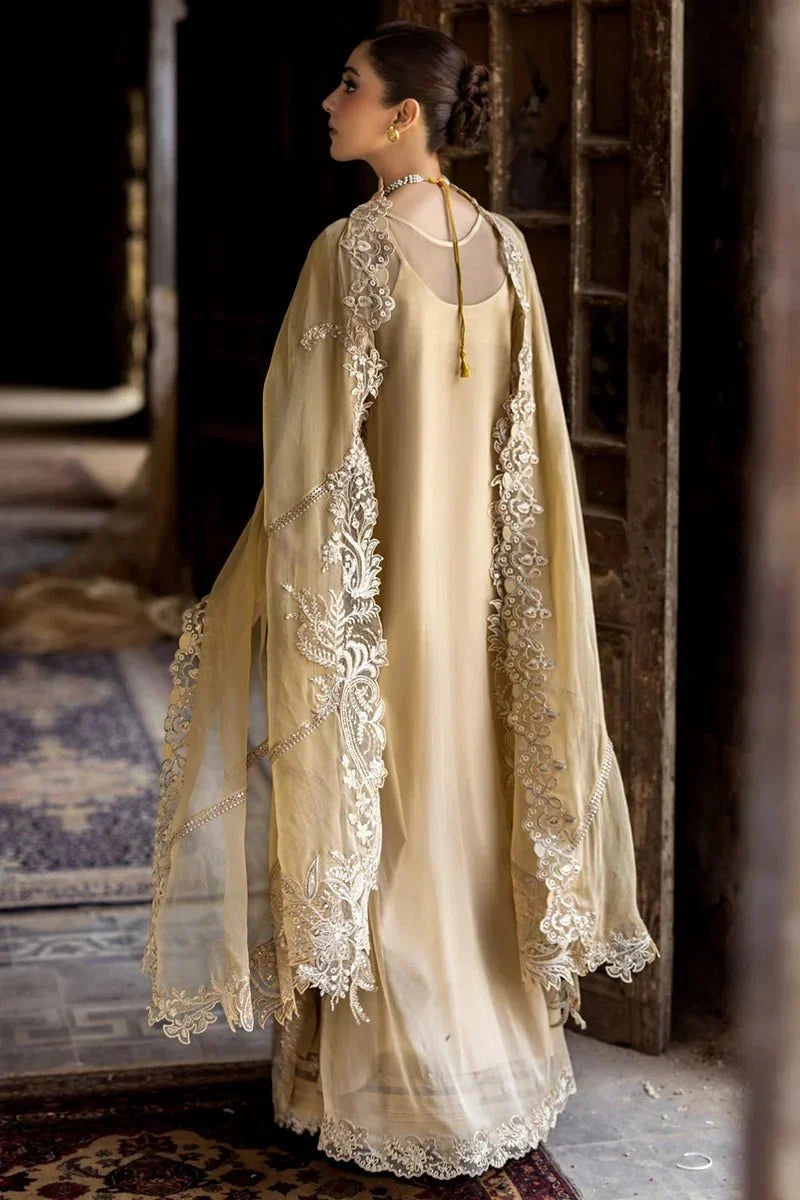 WN - 07 HEELA - NEW NAMAL PRET