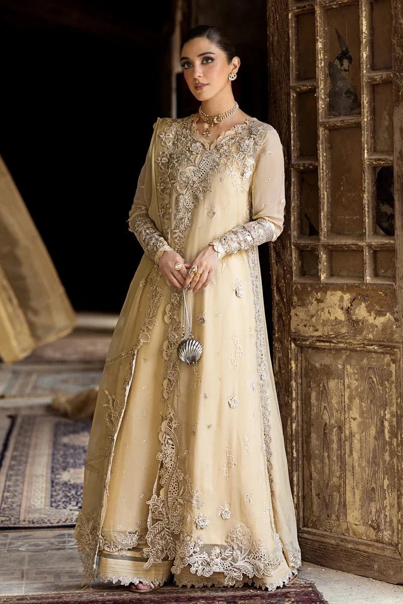 WN - 07 HEELA - NEW NAMAL PRET
