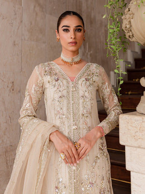 Yaram GL - LP - V1 - 06 - NEW NAMAL PRET