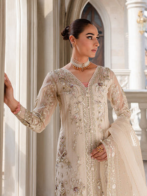 Yaram GL - LP - V1 - 06 - NEW NAMAL PRET