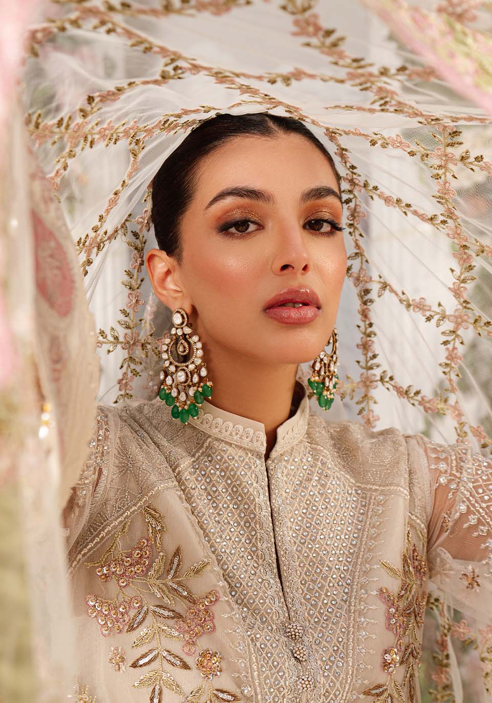 YARA - NEW NAMAL PRET