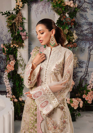 YARA - NEW NAMAL PRET